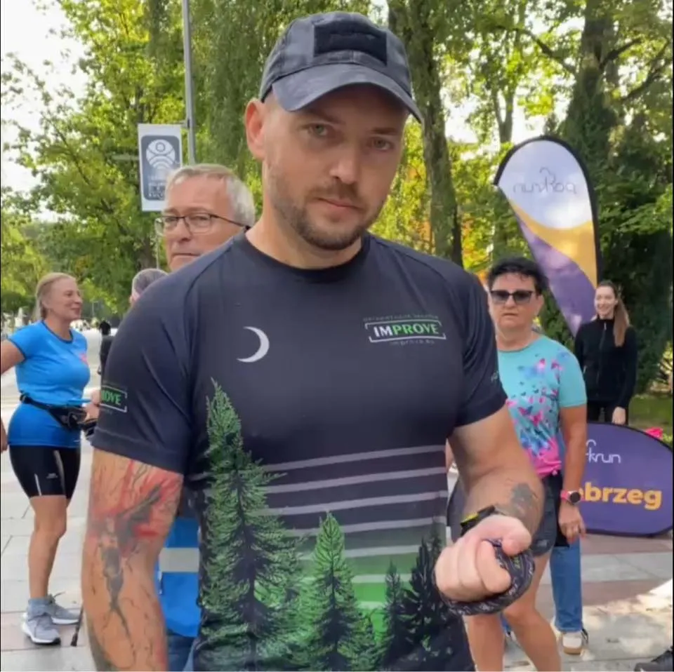 Вадзім Сіманаў