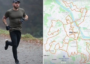 Вадзім Сіманаў