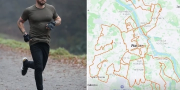 Вадзім Сіманаў