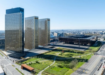 Европейский суд