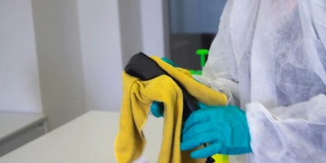 бизнес в Польше