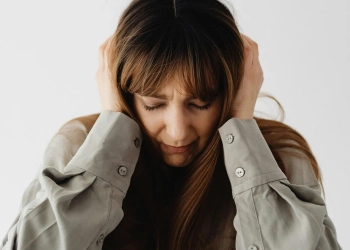 судят в Польше