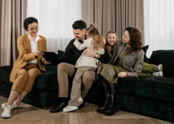 найти родственников в Польше