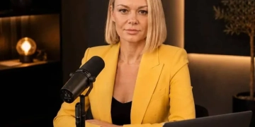 аватары