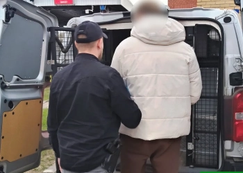 приглашение на польскую визу