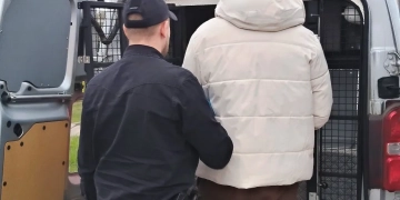 приглашение на польскую визу