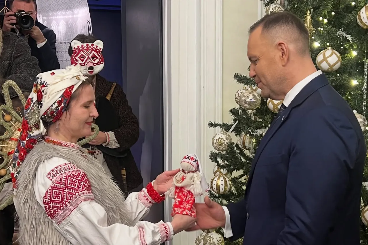 Кароль Навроцкий