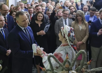 Кароль Навроцкий