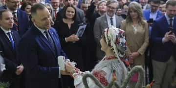 Кароль Навроцкий