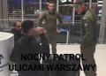 патруль