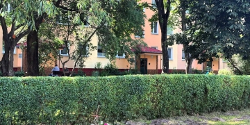Скрепецкий