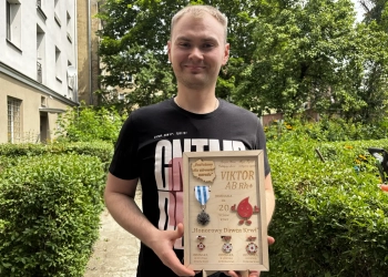 донорство в Польше