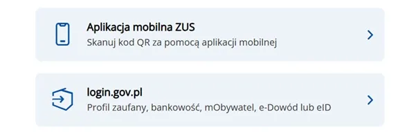 карта резидента