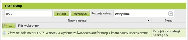 карта резидента