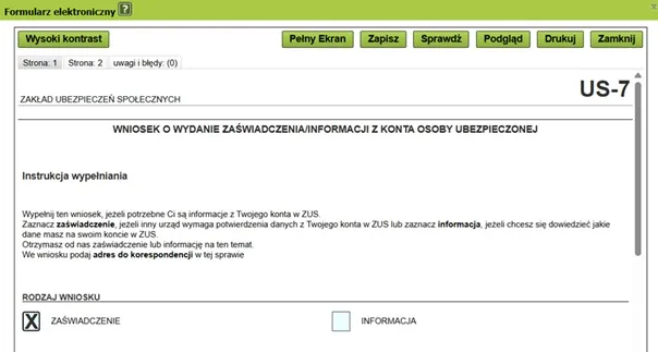 карта резидента