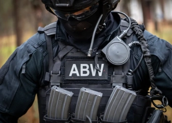 судят в Польше