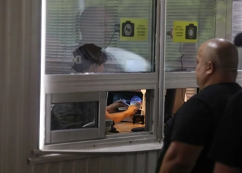 поездка в Беларусь