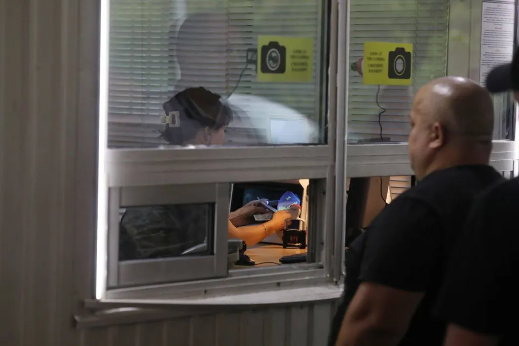 поездка в Беларусь
