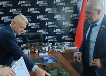 Кшиштоф Толвиньский
