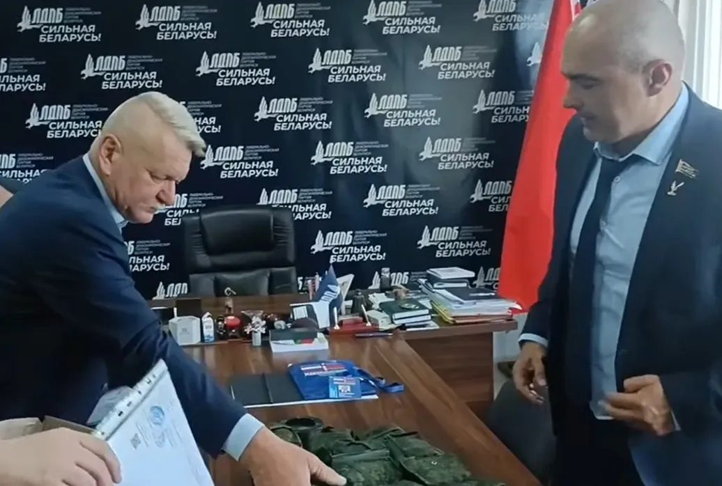 Кшиштоф Толвиньский