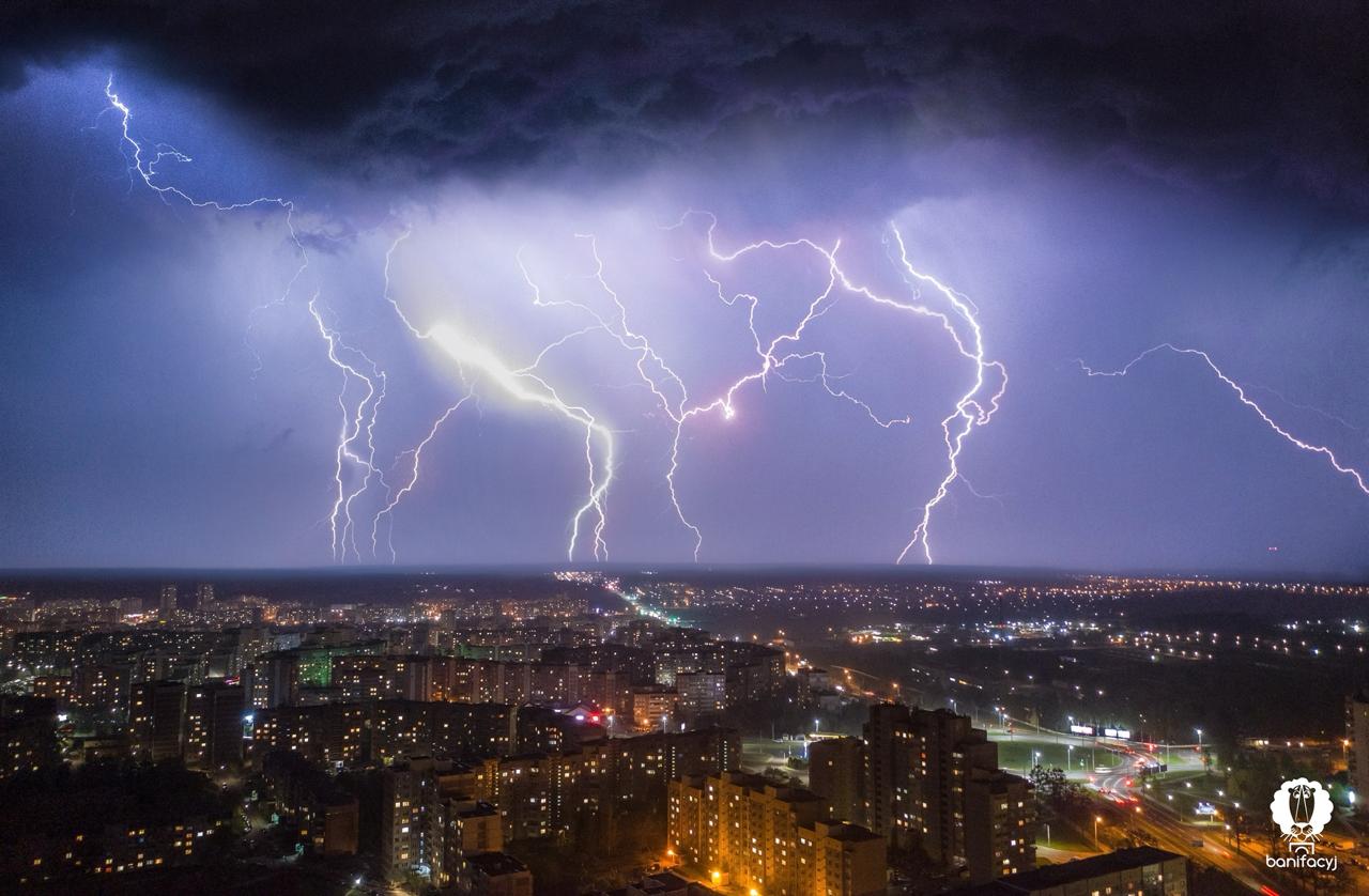 Гроза