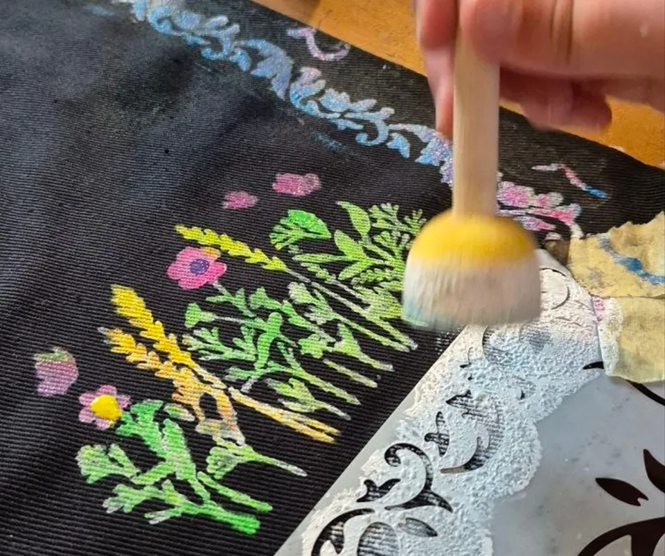летнік у Польшчы