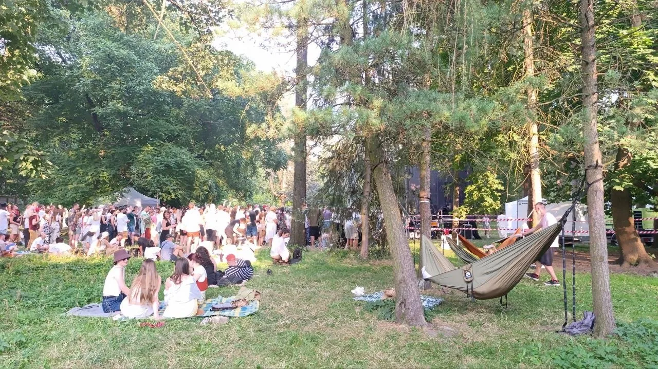 Letucień