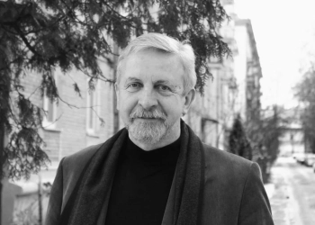 Аляксандр Мілінкевіч