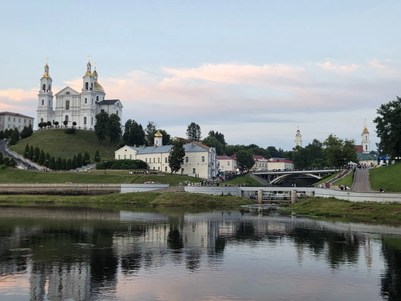 Беларусь