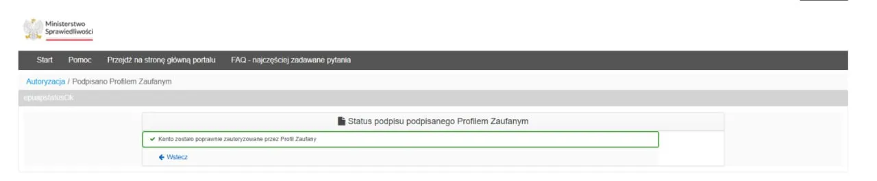 регистрация фирмы в Польше