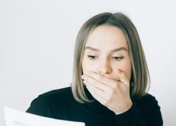 ліст