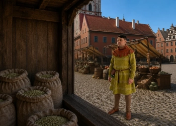 Краков