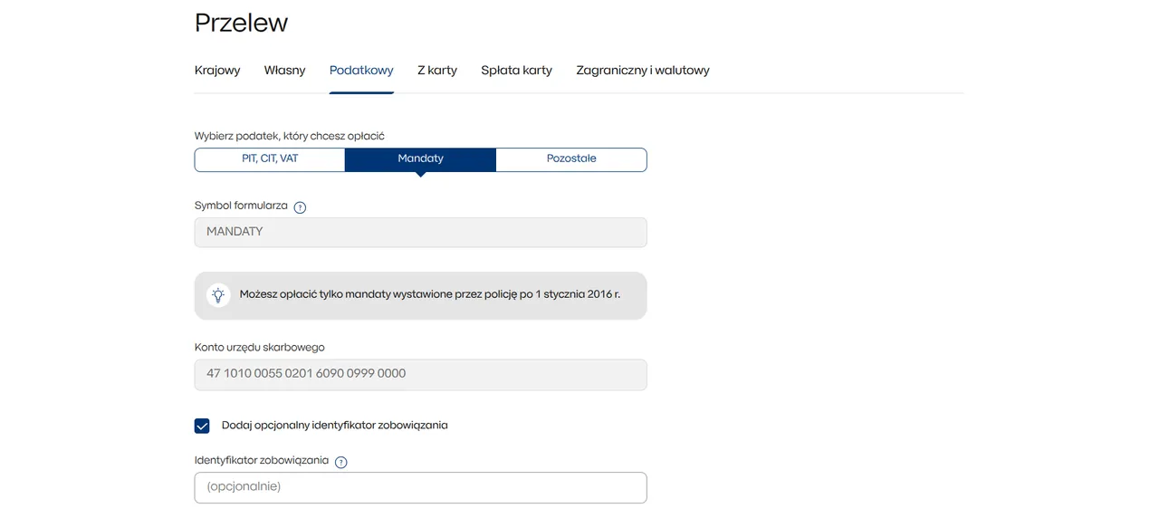 PKO Bank