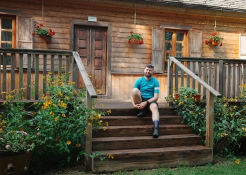 аканіцы