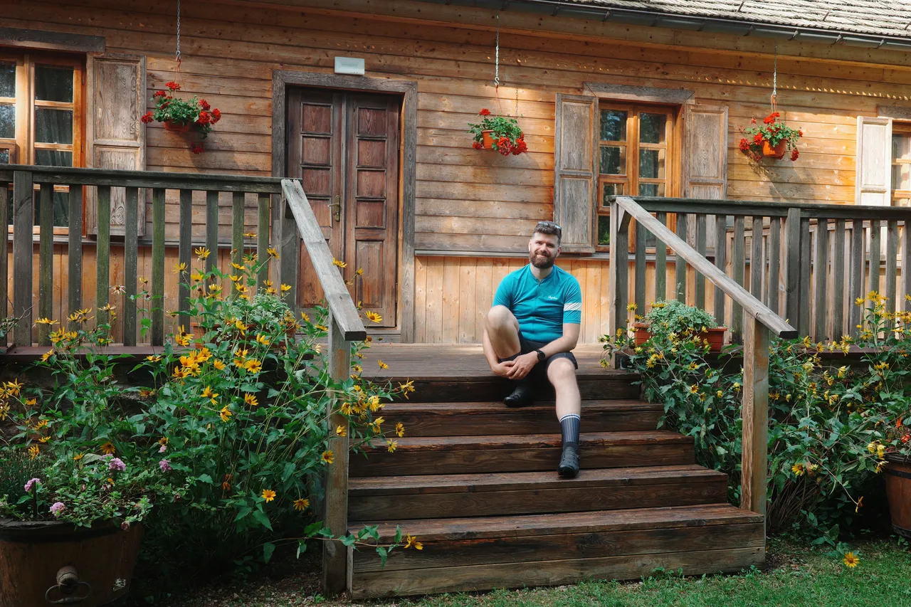 аканіцы