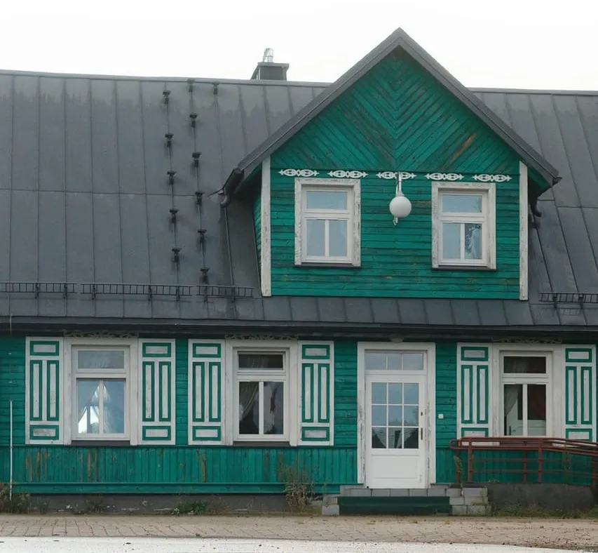 аканіцы