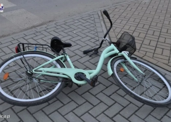 оштрафовали в Польше