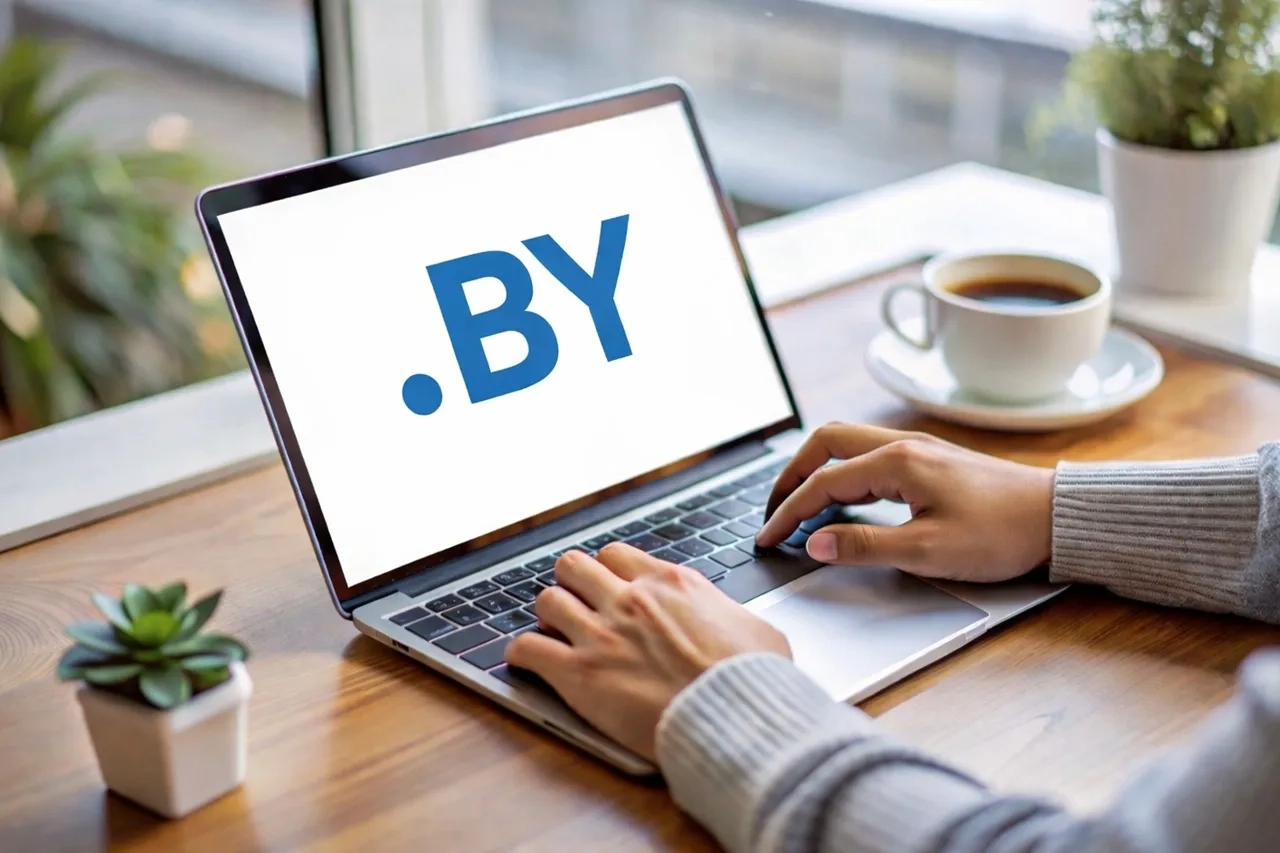 «Это вопрос не вежливости, а продаж». Как беларусы и украинцы изменили интерфейсы польских сайтов