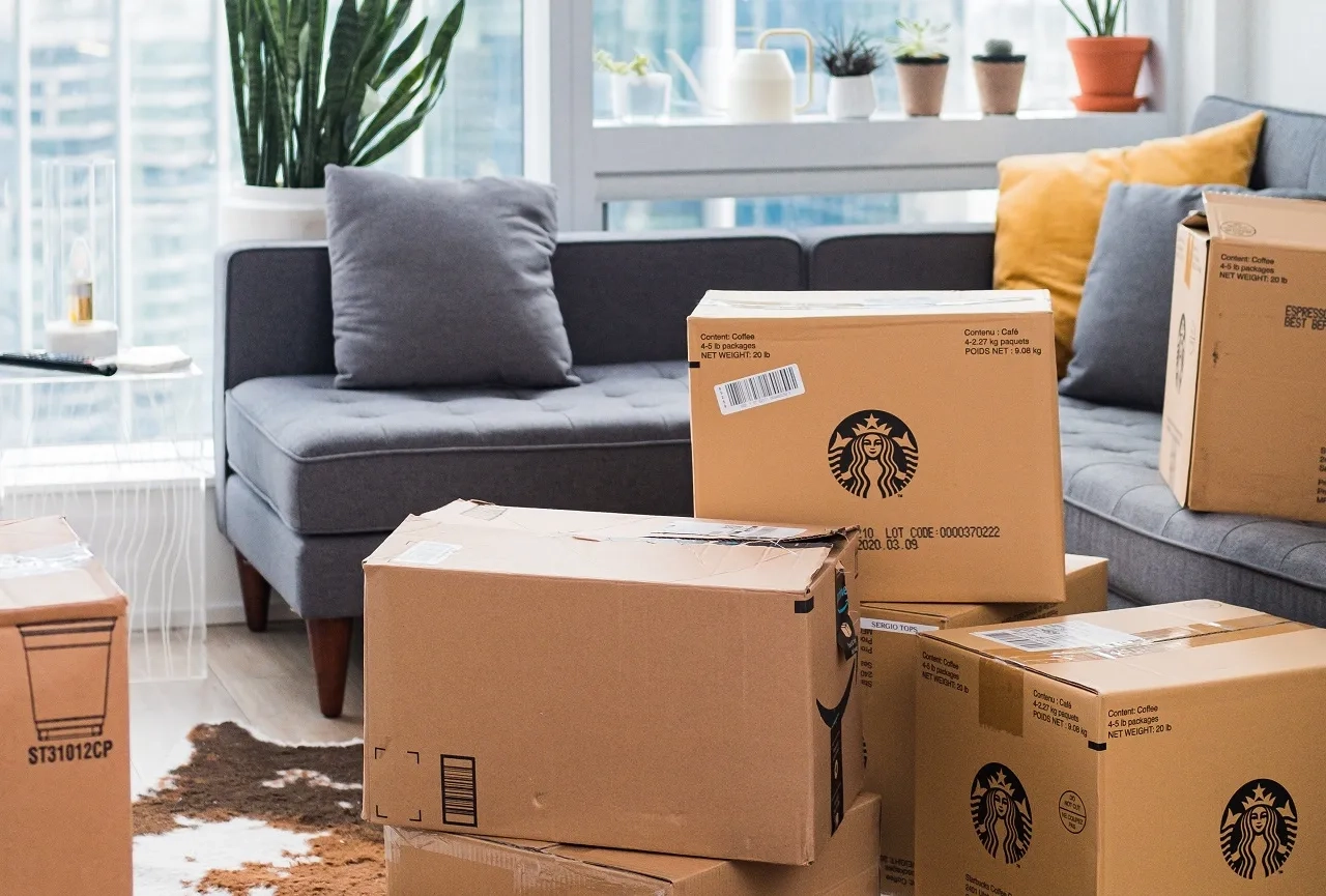 «Вы выиграли торги». Беларуска получила квартиру в Польше на аукционе, отремонтировала и теперь экономит на аренде