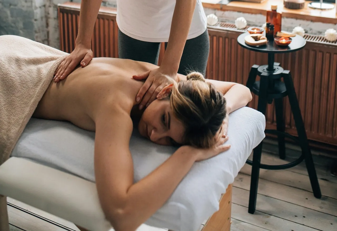 «Ладно, не мошенники». Беларуска открыла в Польше ИП, прошла две проверки и поделилась опытом