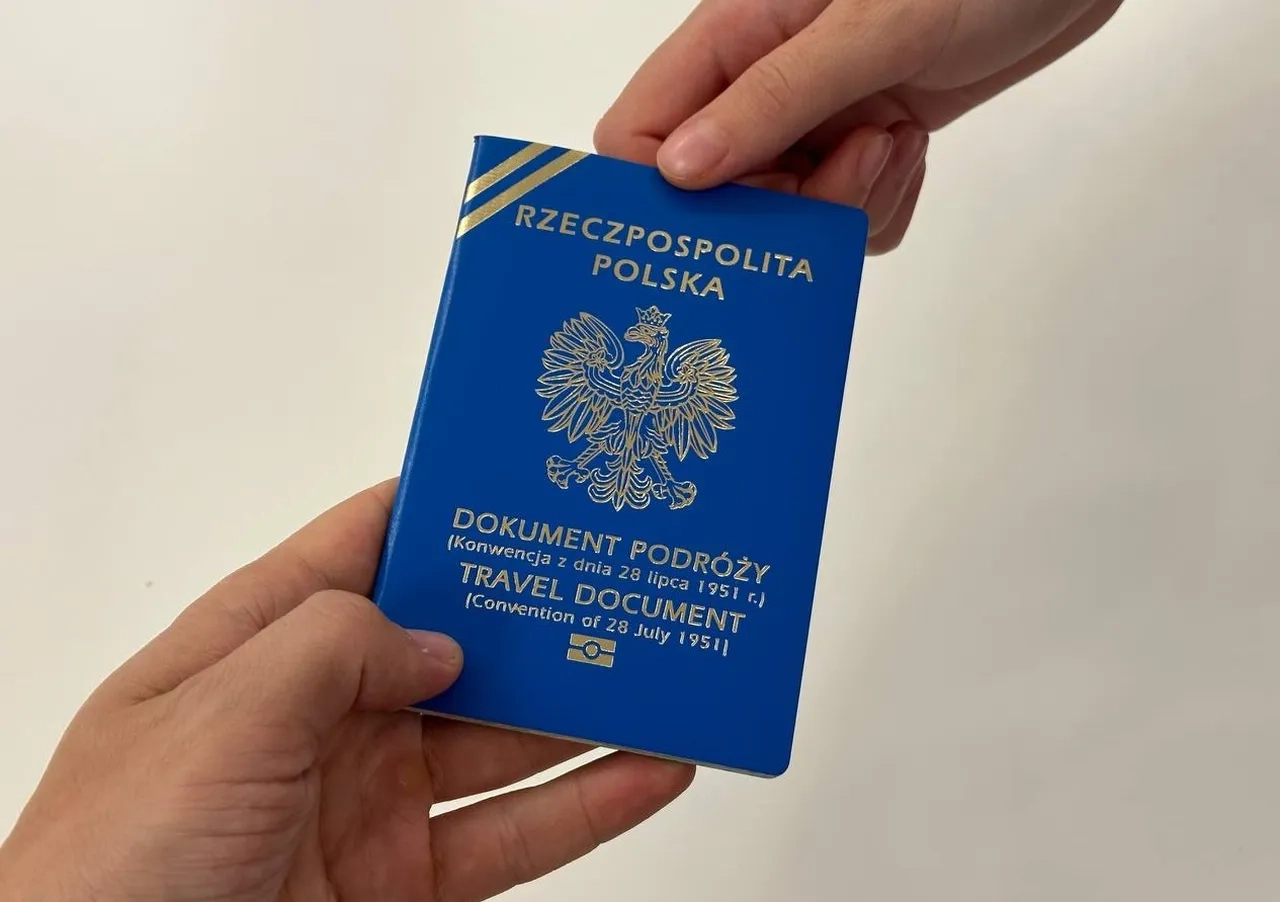 Польша резко снизила выдачу международной защиты беларусам. В июне отказов вдвое больше, чем позитивных решений