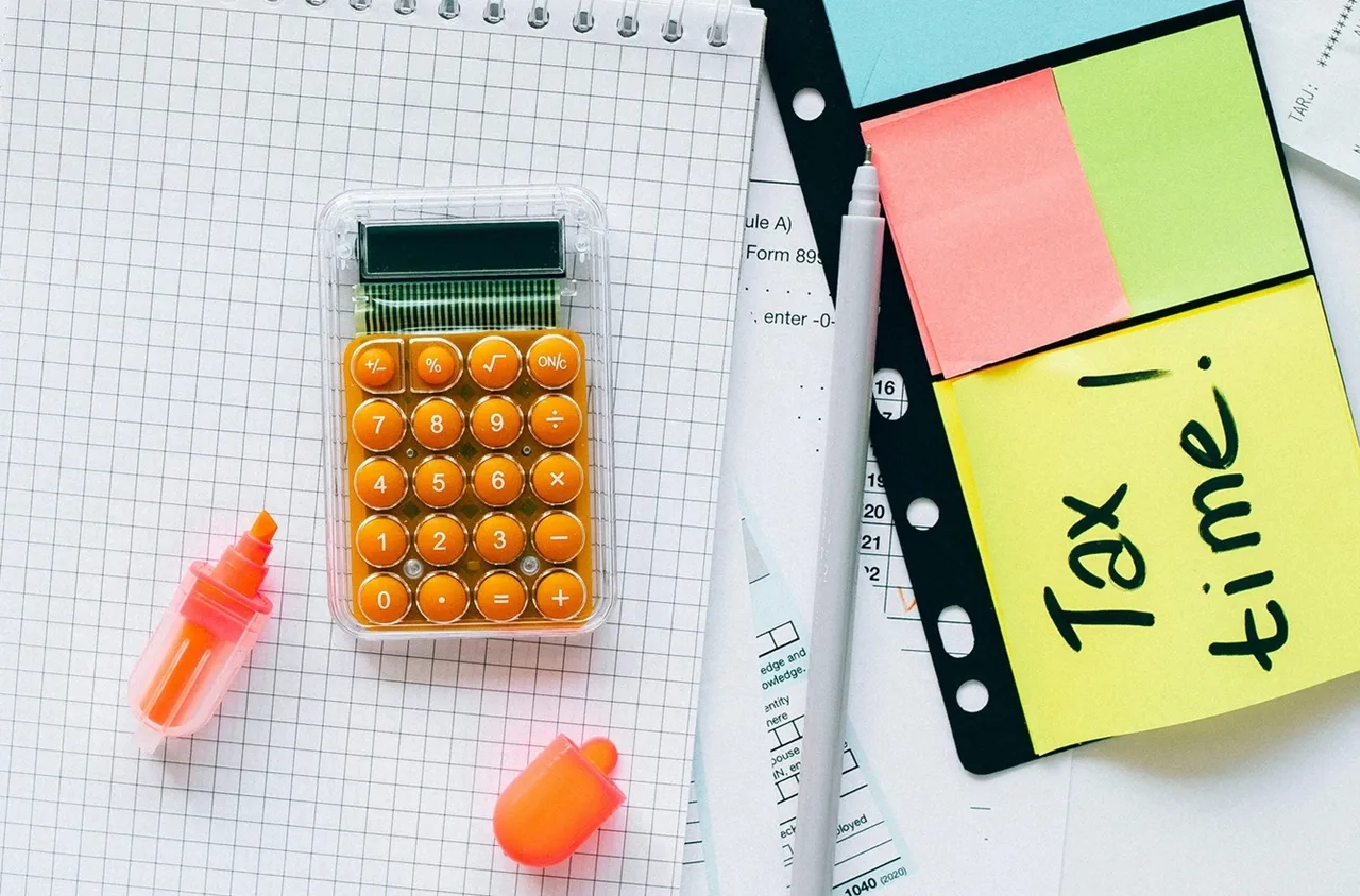 Как задекларировать доходы из-за границы в Польше? Пошаговый гайд