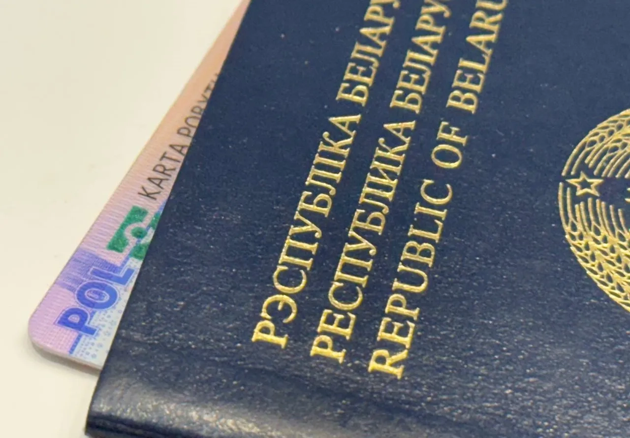 Беларусам стали чаще отказывать в повторном ВНЖ в Польше, если они допустили одну ошибку с первым. Разбираем со специалистами такие кейсы