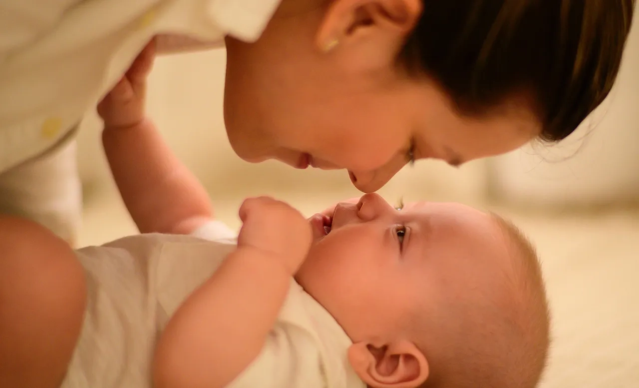 В Польше стартовал период подачи заявок на пособие 800+. Рассказываем, что меняется с этого года